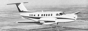 kingairjt15